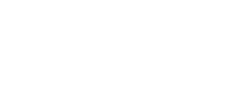Madelind | Natuurlijk zijde